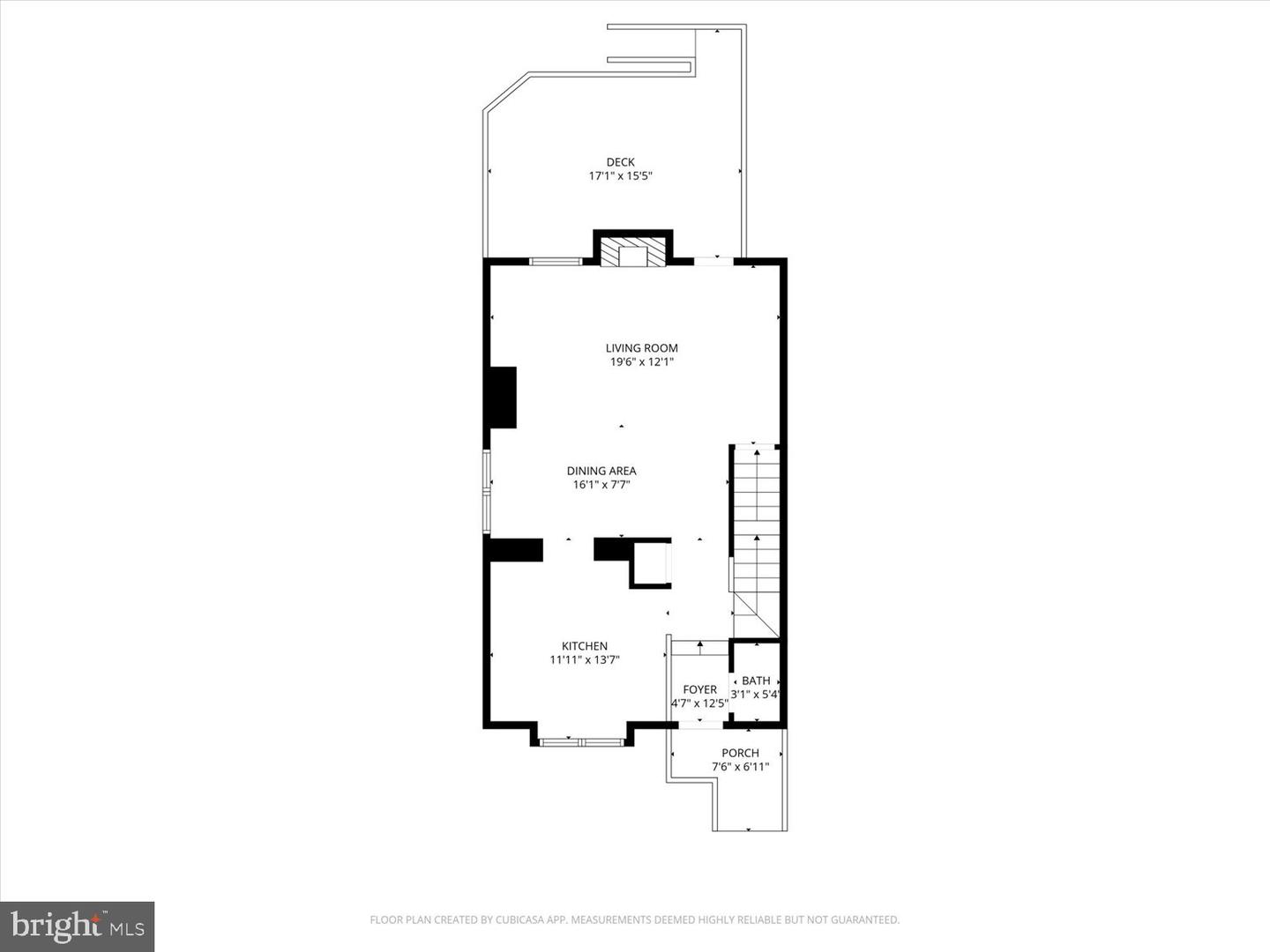 8501 CHARNWOOD CT, MANASSAS, Virginia 20111, 3 Bedrooms Bedrooms, ,2 BathroomsBathrooms,Residential,For sale,8501 CHARNWOOD CT,VAPW2108700 MLS # VAPW2108700
