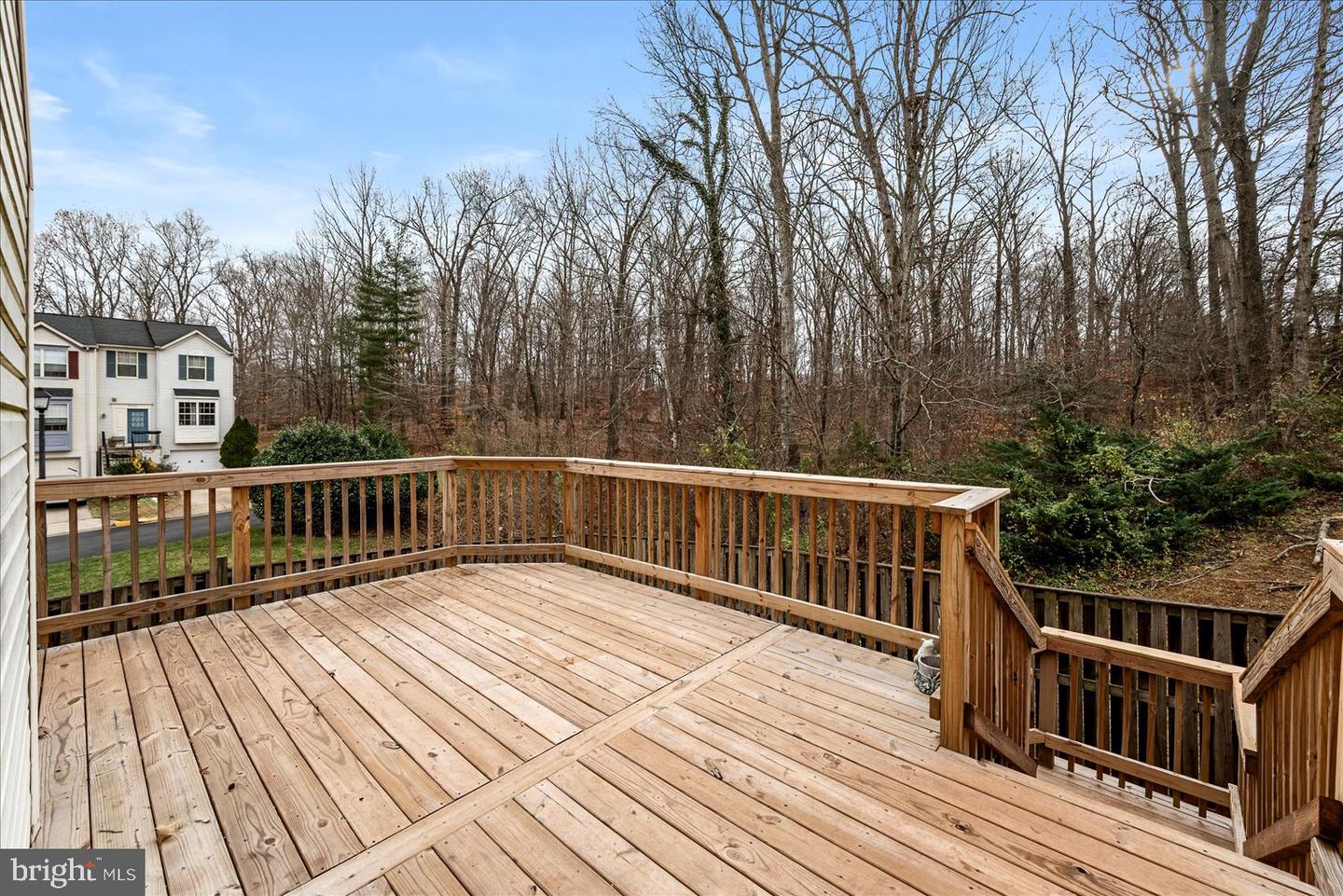 8501 CHARNWOOD CT, MANASSAS, Virginia 20111, 3 Bedrooms Bedrooms, ,2 BathroomsBathrooms,Residential,For sale,8501 CHARNWOOD CT,VAPW2108700 MLS # VAPW2108700