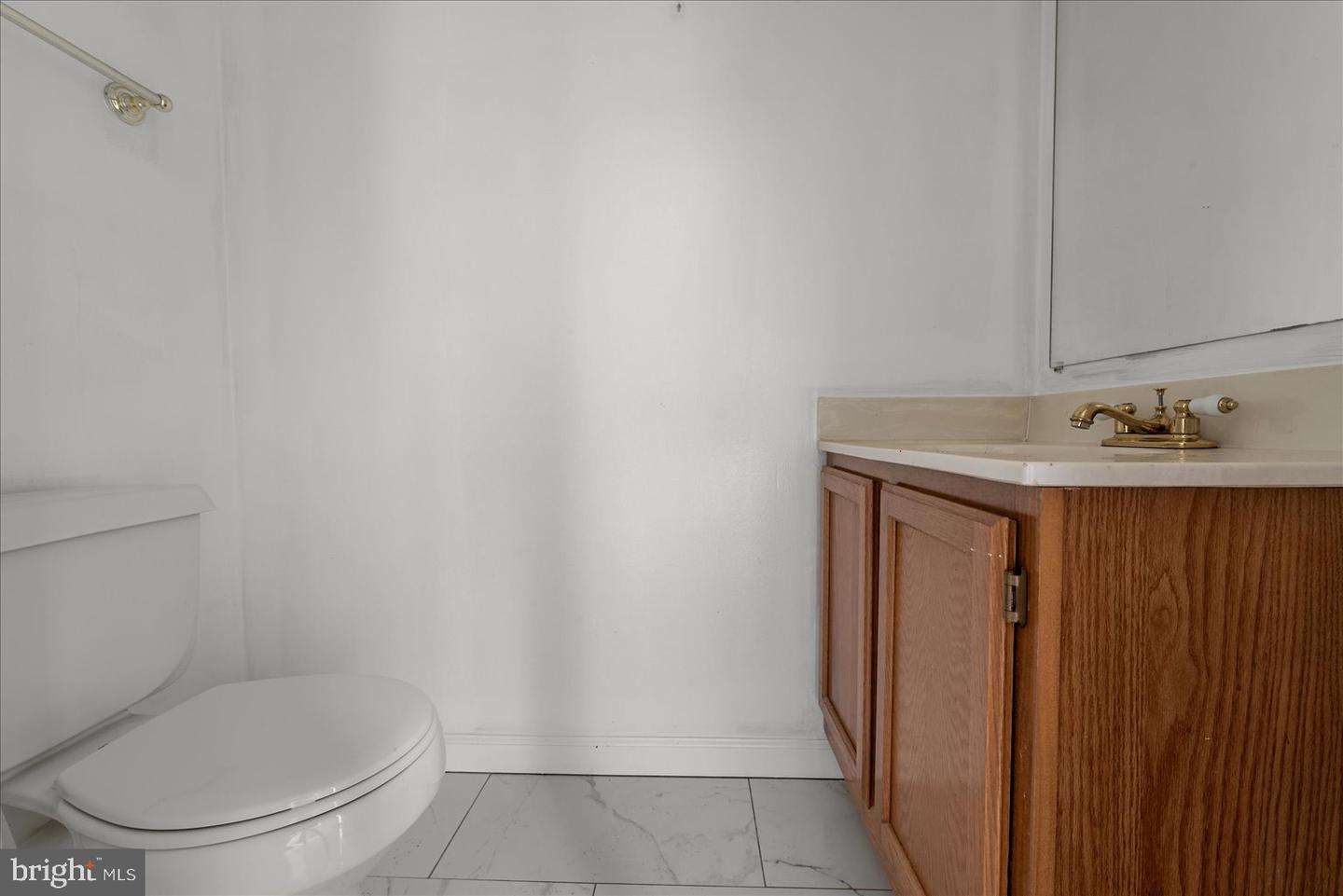 8501 CHARNWOOD CT, MANASSAS, Virginia 20111, 3 Bedrooms Bedrooms, ,2 BathroomsBathrooms,Residential,For sale,8501 CHARNWOOD CT,VAPW2108700 MLS # VAPW2108700