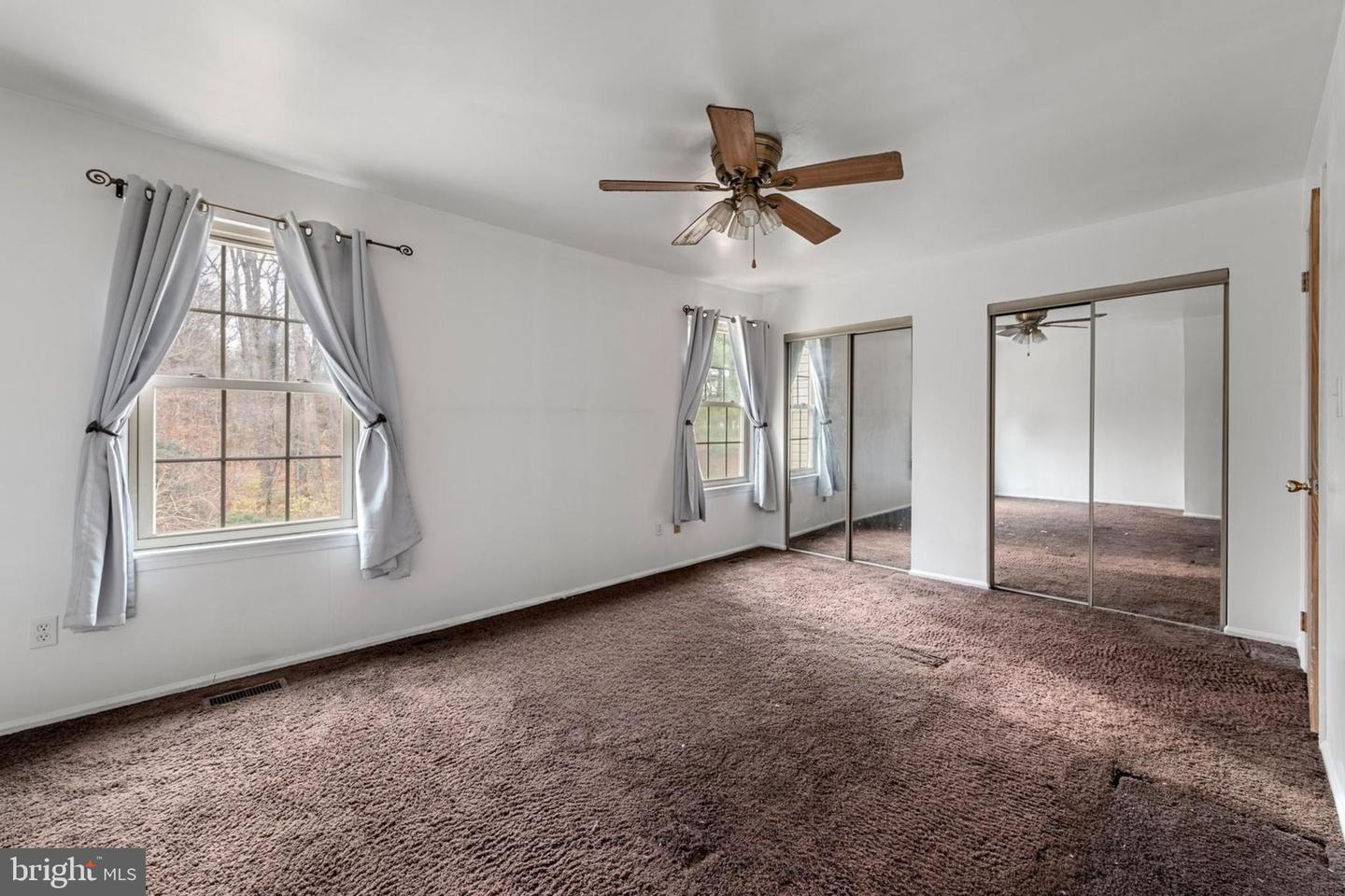 8501 CHARNWOOD CT, MANASSAS, Virginia 20111, 3 Bedrooms Bedrooms, ,2 BathroomsBathrooms,Residential,For sale,8501 CHARNWOOD CT,VAPW2108700 MLS # VAPW2108700