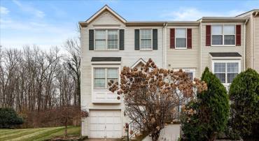 8501 CHARNWOOD CT, MANASSAS, Virginia 20111, 3 Bedrooms Bedrooms, ,2 BathroomsBathrooms,Residential,For sale,8501 CHARNWOOD CT,VAPW2108700 MLS # VAPW2108700