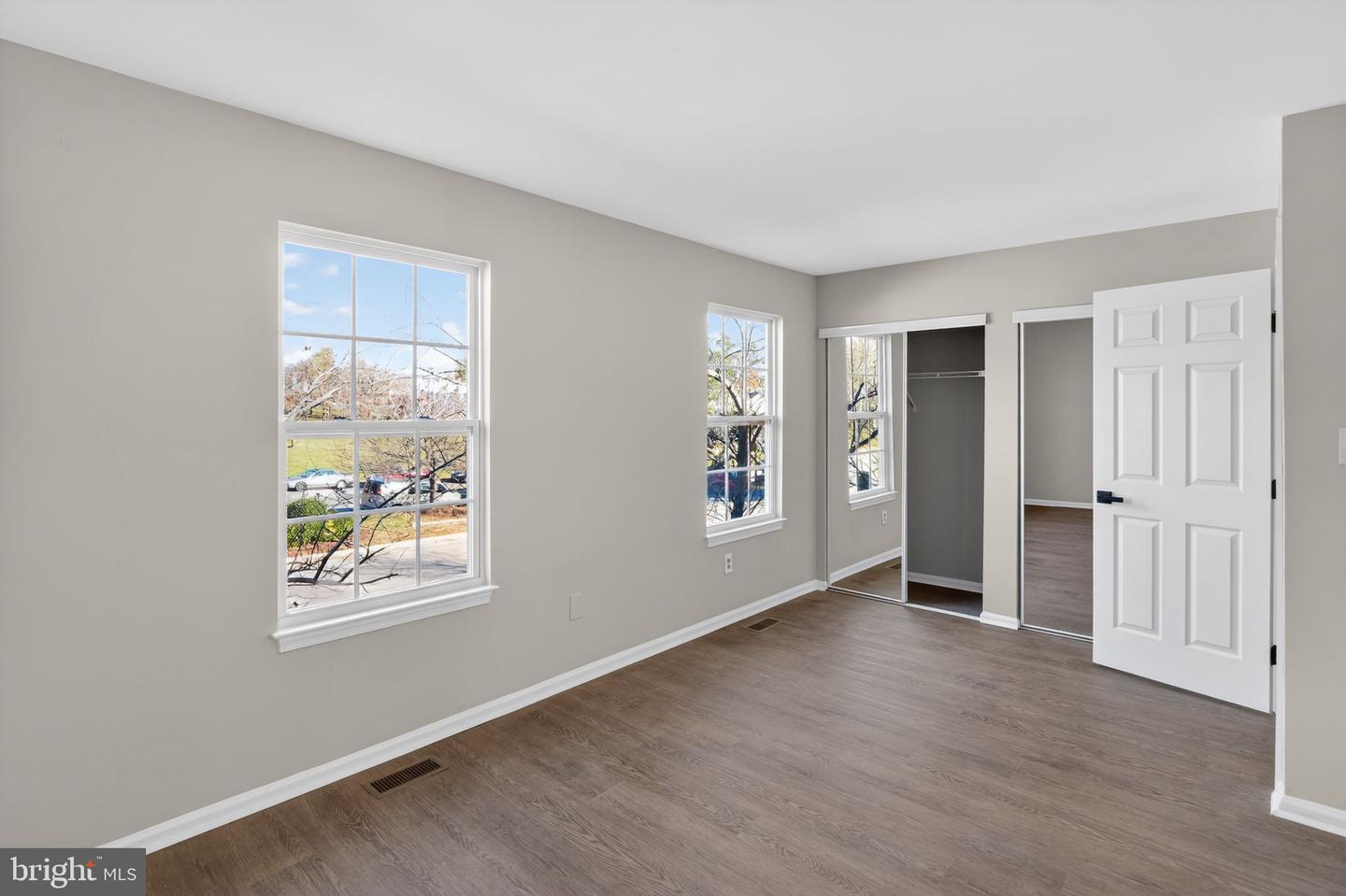 1973 PARTREE CT, WOODBRIDGE, Virginia 22191, 3 Bedrooms Bedrooms, ,2 BathroomsBathrooms,Residential,For sale,1973 PARTREE CT,VAPW2108704 MLS # VAPW2108704