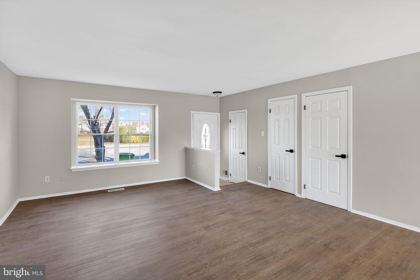 1973 PARTREE CT, WOODBRIDGE, Virginia 22191, 3 Bedrooms Bedrooms, ,2 BathroomsBathrooms,Residential,For sale,1973 PARTREE CT,VAPW2108704 MLS # VAPW2108704