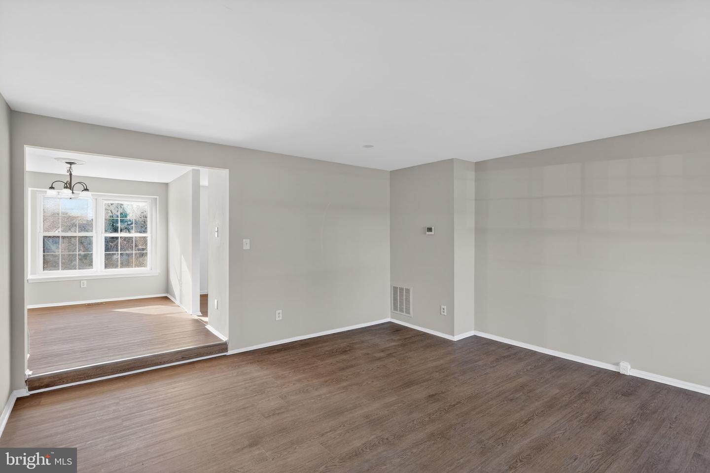 1973 PARTREE CT, WOODBRIDGE, Virginia 22191, 3 Bedrooms Bedrooms, ,2 BathroomsBathrooms,Residential,For sale,1973 PARTREE CT,VAPW2108704 MLS # VAPW2108704