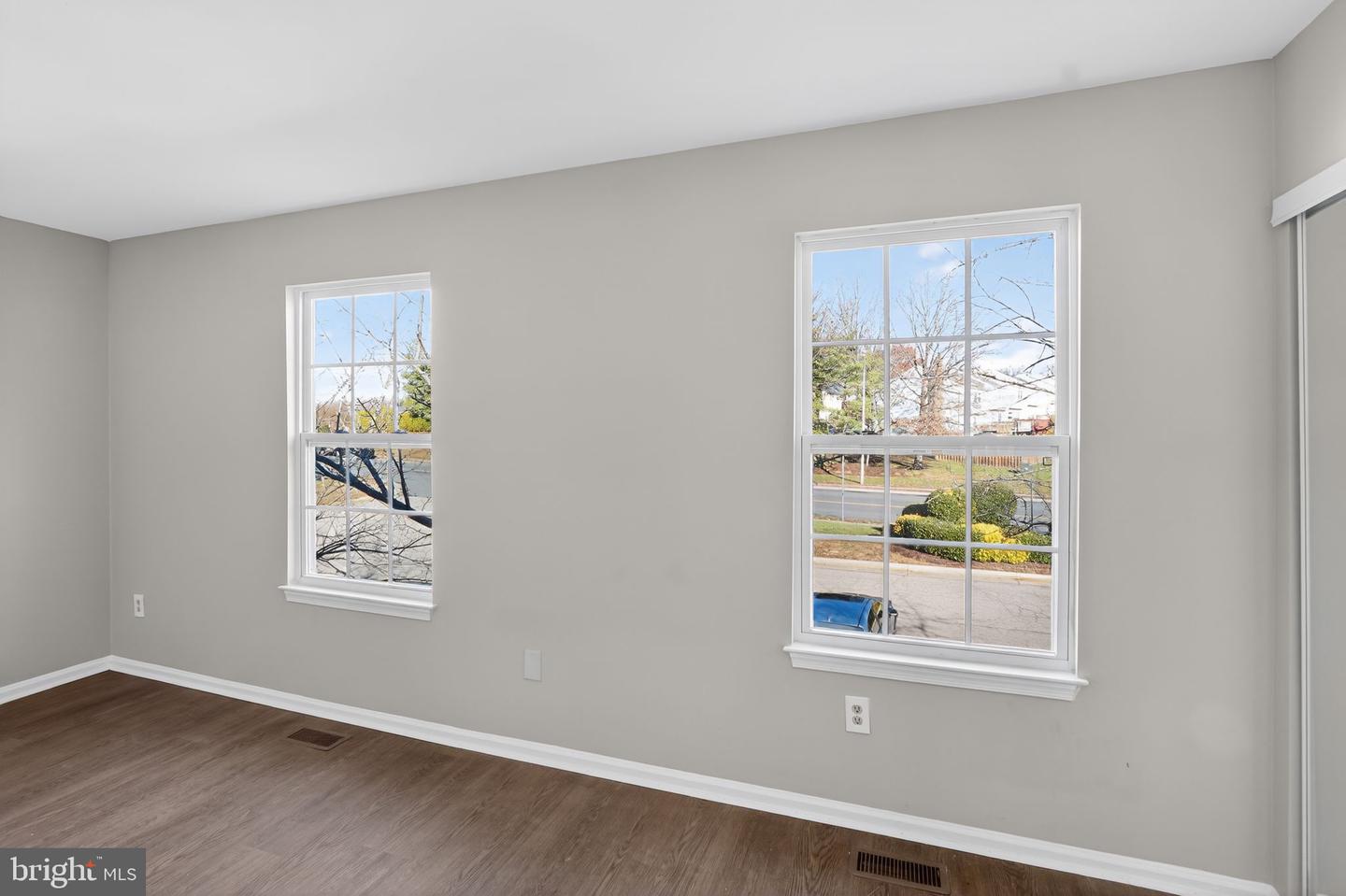 1973 PARTREE CT, WOODBRIDGE, Virginia 22191, 3 Bedrooms Bedrooms, ,2 BathroomsBathrooms,Residential,For sale,1973 PARTREE CT,VAPW2108704 MLS # VAPW2108704