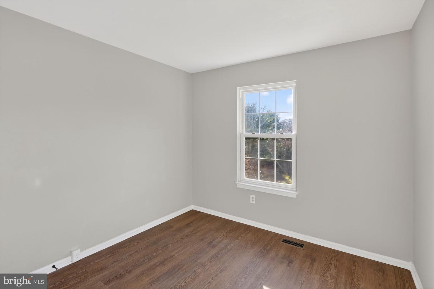 1973 PARTREE CT, WOODBRIDGE, Virginia 22191, 3 Bedrooms Bedrooms, ,2 BathroomsBathrooms,Residential,For sale,1973 PARTREE CT,VAPW2108704 MLS # VAPW2108704