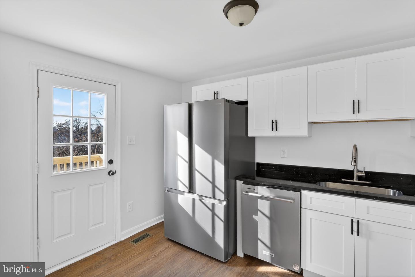 1973 PARTREE CT, WOODBRIDGE, Virginia 22191, 3 Bedrooms Bedrooms, ,2 BathroomsBathrooms,Residential,For sale,1973 PARTREE CT,VAPW2108704 MLS # VAPW2108704