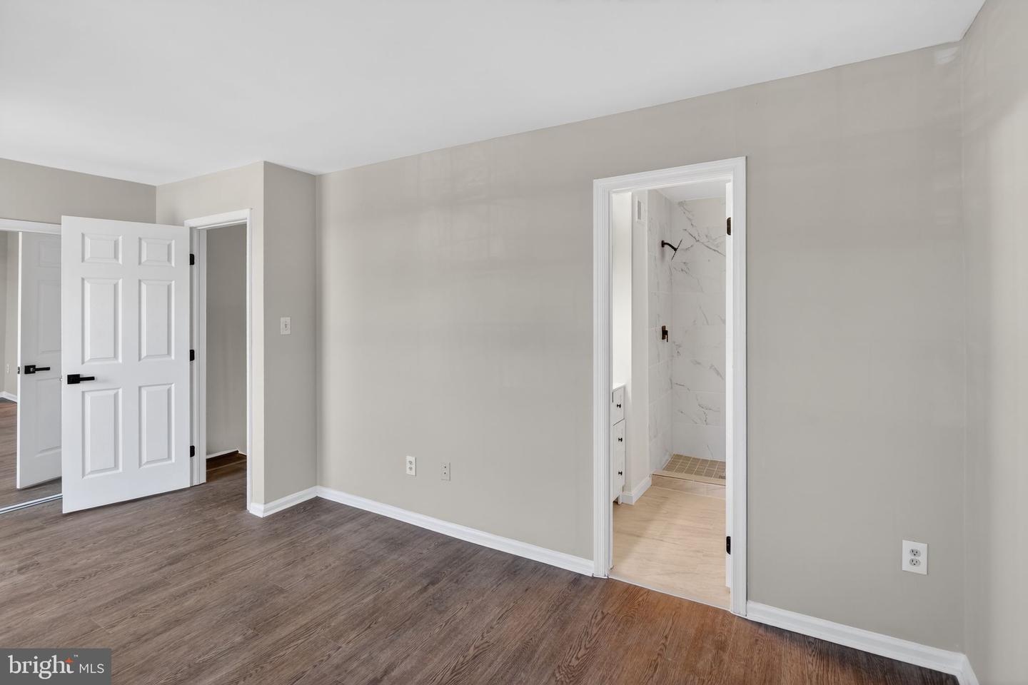 1973 PARTREE CT, WOODBRIDGE, Virginia 22191, 3 Bedrooms Bedrooms, ,2 BathroomsBathrooms,Residential,For sale,1973 PARTREE CT,VAPW2108704 MLS # VAPW2108704