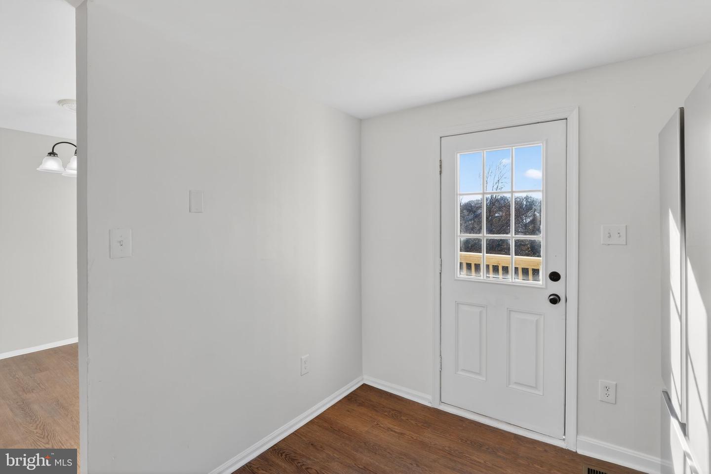 1973 PARTREE CT, WOODBRIDGE, Virginia 22191, 3 Bedrooms Bedrooms, ,2 BathroomsBathrooms,Residential,For sale,1973 PARTREE CT,VAPW2108704 MLS # VAPW2108704