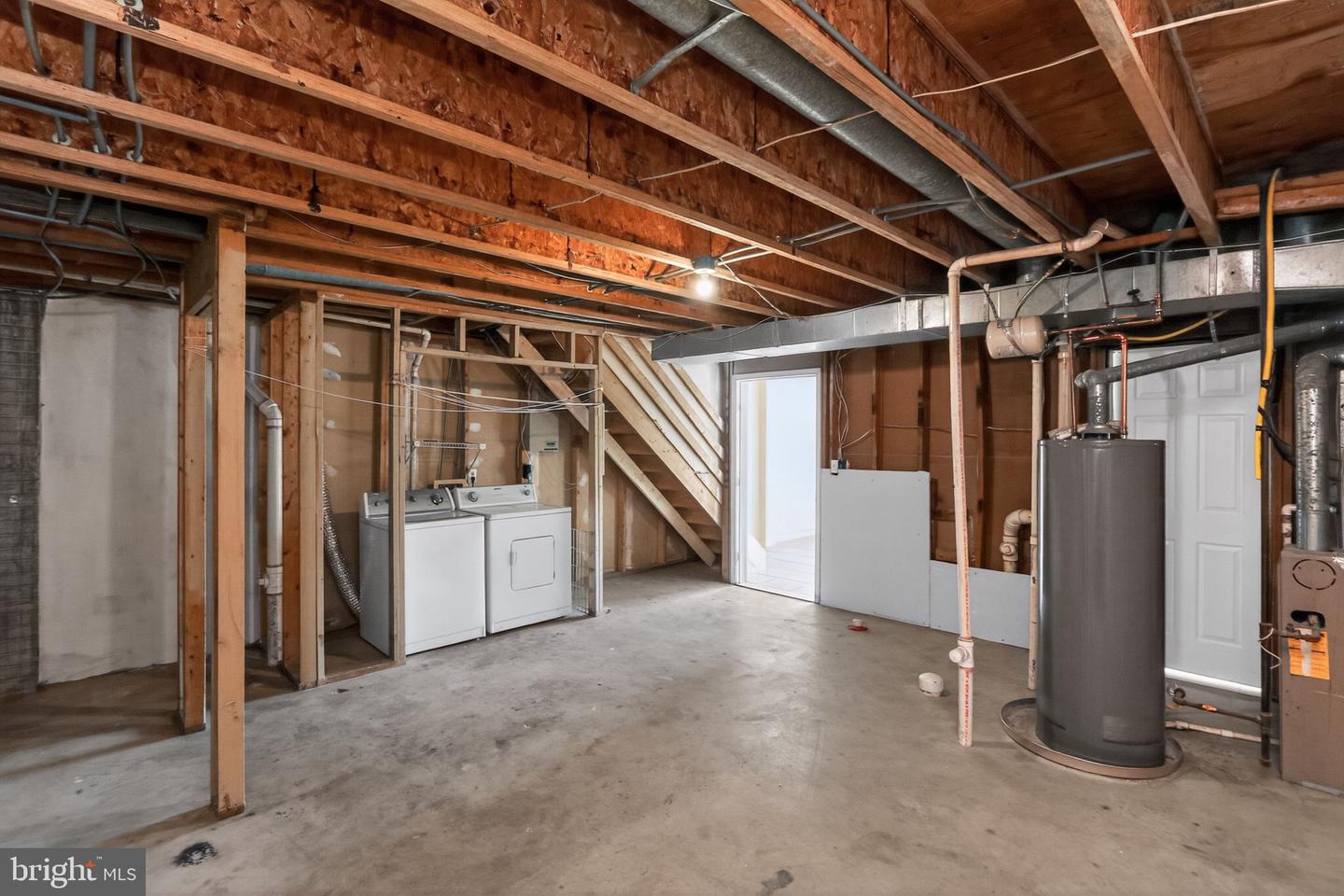 1973 PARTREE CT, WOODBRIDGE, Virginia 22191, 3 Bedrooms Bedrooms, ,2 BathroomsBathrooms,Residential,For sale,1973 PARTREE CT,VAPW2108704 MLS # VAPW2108704