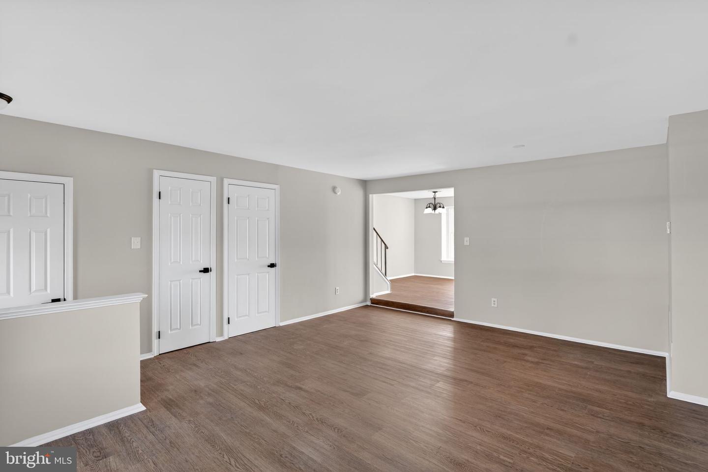 1973 PARTREE CT, WOODBRIDGE, Virginia 22191, 3 Bedrooms Bedrooms, ,2 BathroomsBathrooms,Residential,For sale,1973 PARTREE CT,VAPW2108704 MLS # VAPW2108704