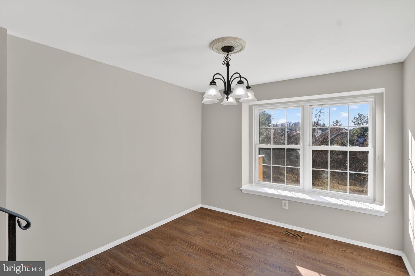 1973 PARTREE CT, WOODBRIDGE, Virginia 22191, 3 Bedrooms Bedrooms, ,2 BathroomsBathrooms,Residential,For sale,1973 PARTREE CT,VAPW2108704 MLS # VAPW2108704