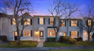 1973 PARTREE CT, WOODBRIDGE, Virginia 22191, 3 Bedrooms Bedrooms, ,2 BathroomsBathrooms,Residential,For sale,1973 PARTREE CT,VAPW2108704 MLS # VAPW2108704