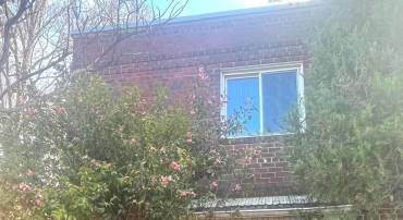 415 E MASON AVE, ALEXANDRIA, Virginia 22301, 3 Bedrooms Bedrooms, ,1 BathroomBathrooms,Residential,For sale,415 E MASON AVE,VAAX2052228 MLS # VAAX2052228