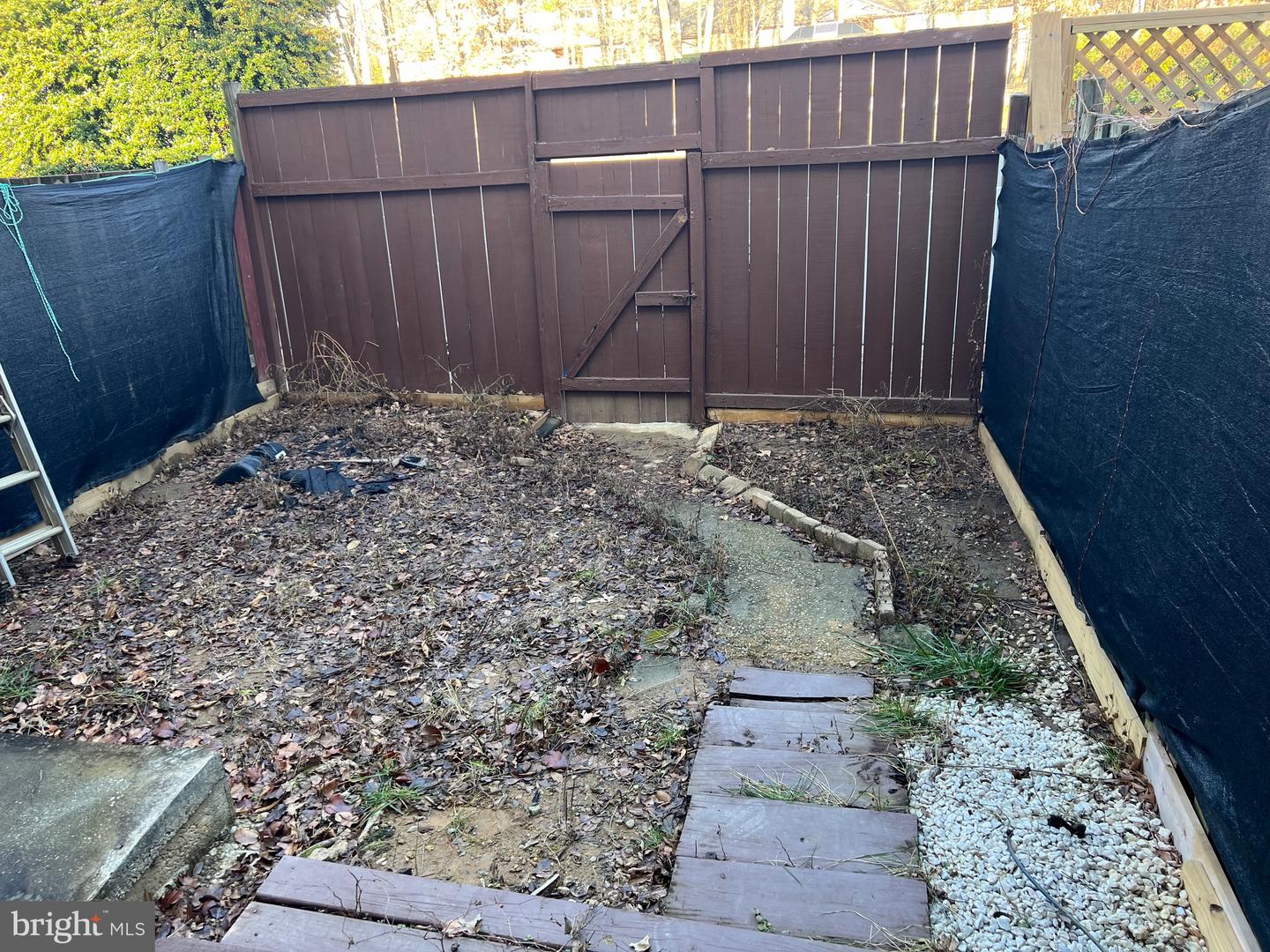 2927 PHEASANT LN, WOODBRIDGE, Virginia 22191, 4 Bedrooms Bedrooms, ,2 BathroomsBathrooms,Residential,For sale,2927 PHEASANT LN,VAPW2108718 MLS # VAPW2108718