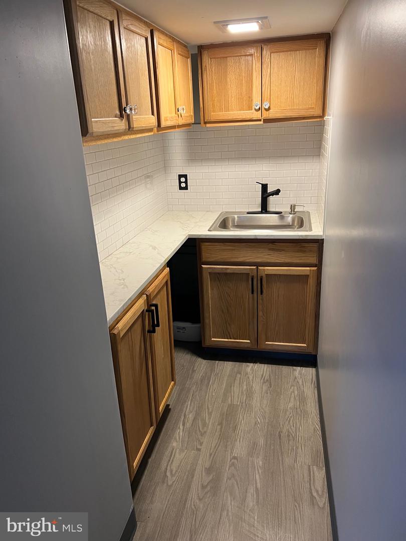 2927 PHEASANT LN, WOODBRIDGE, Virginia 22191, 4 Bedrooms Bedrooms, ,2 BathroomsBathrooms,Residential,For sale,2927 PHEASANT LN,VAPW2108718 MLS # VAPW2108718