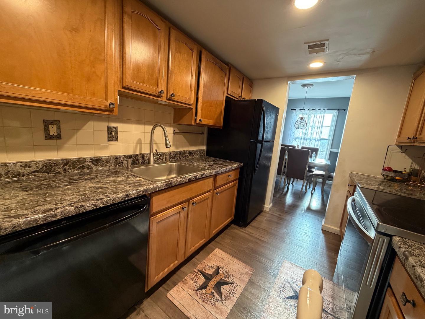 2927 PHEASANT LN, WOODBRIDGE, Virginia 22191, 4 Bedrooms Bedrooms, ,2 BathroomsBathrooms,Residential,For sale,2927 PHEASANT LN,VAPW2108718 MLS # VAPW2108718