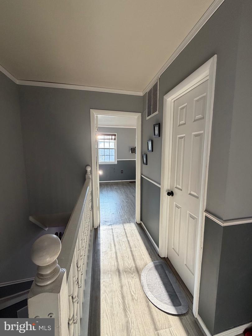 2927 PHEASANT LN, WOODBRIDGE, Virginia 22191, 4 Bedrooms Bedrooms, ,2 BathroomsBathrooms,Residential,For sale,2927 PHEASANT LN,VAPW2108718 MLS # VAPW2108718