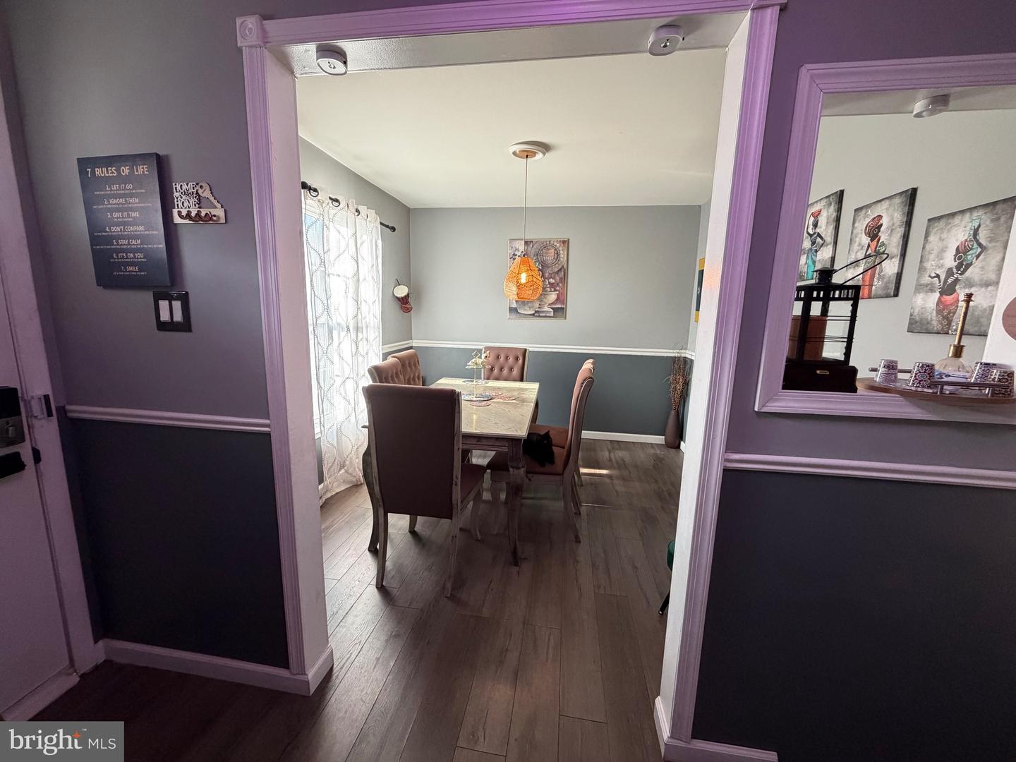 2927 PHEASANT LN, WOODBRIDGE, Virginia 22191, 4 Bedrooms Bedrooms, ,2 BathroomsBathrooms,Residential,For sale,2927 PHEASANT LN,VAPW2108718 MLS # VAPW2108718