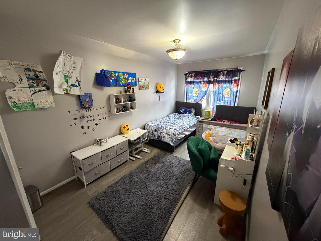 2927 PHEASANT LN, WOODBRIDGE, Virginia 22191, 4 Bedrooms Bedrooms, ,2 BathroomsBathrooms,Residential,For sale,2927 PHEASANT LN,VAPW2108718 MLS # VAPW2108718