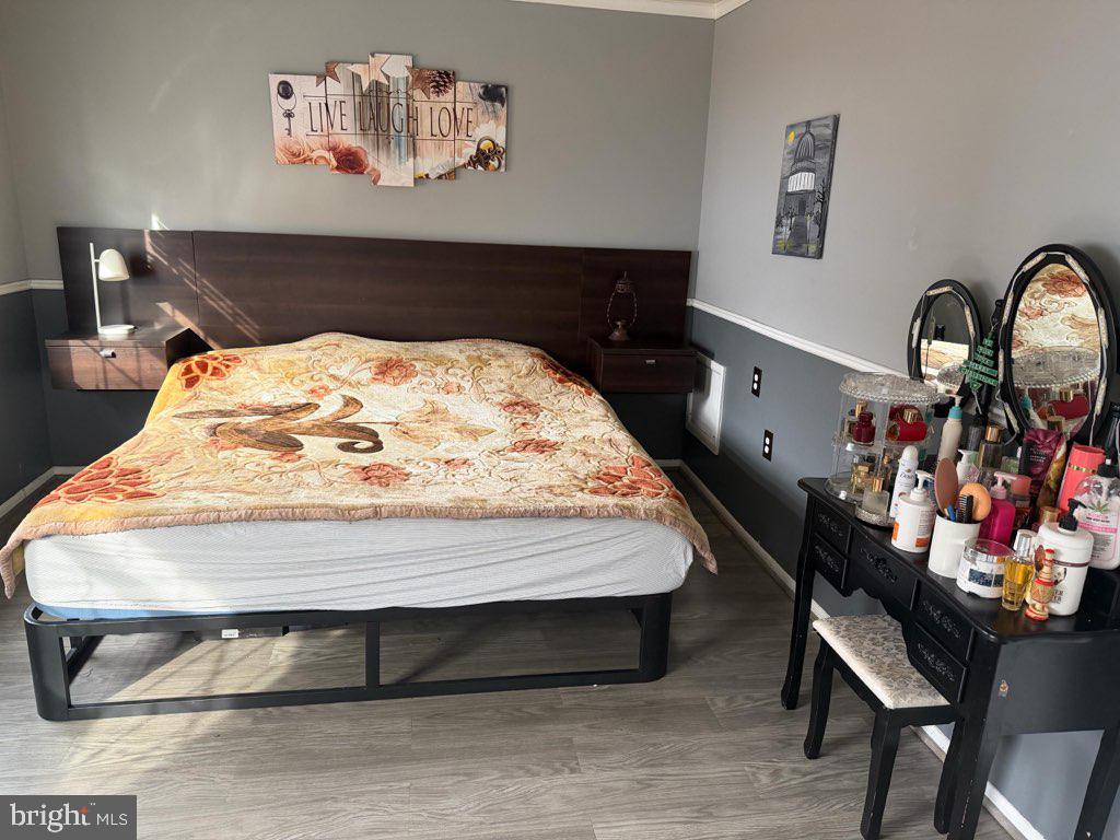 2927 PHEASANT LN, WOODBRIDGE, Virginia 22191, 4 Bedrooms Bedrooms, ,2 BathroomsBathrooms,Residential,For sale,2927 PHEASANT LN,VAPW2108718 MLS # VAPW2108718