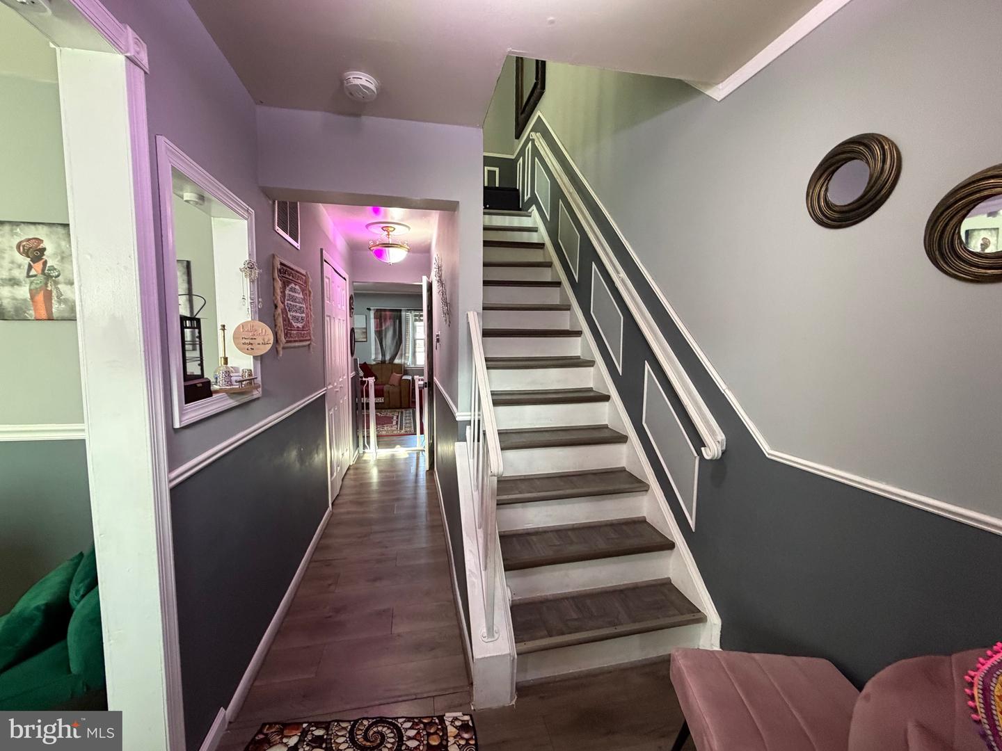 2927 PHEASANT LN, WOODBRIDGE, Virginia 22191, 4 Bedrooms Bedrooms, ,2 BathroomsBathrooms,Residential,For sale,2927 PHEASANT LN,VAPW2108718 MLS # VAPW2108718