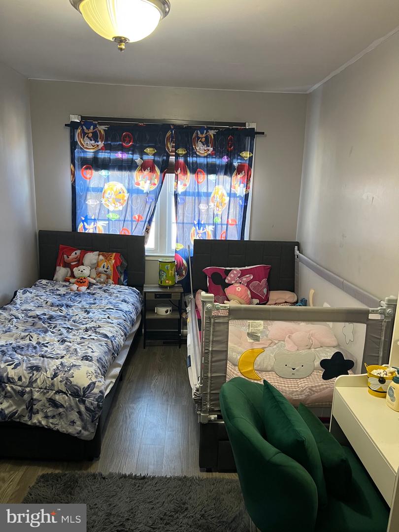 2927 PHEASANT LN, WOODBRIDGE, Virginia 22191, 4 Bedrooms Bedrooms, ,2 BathroomsBathrooms,Residential,For sale,2927 PHEASANT LN,VAPW2108718 MLS # VAPW2108718