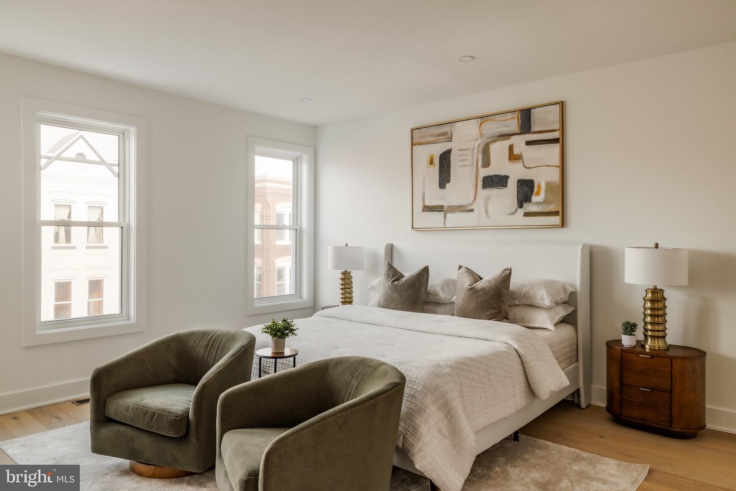 932 FRENCH ST NW, WASHINGTON, District Of Columbia 20001, 4 Bedrooms Bedrooms, ,3 BathroomsBathrooms,Residential,For sale,932 FRENCH ST NW,DCDC2234072 MLS # DCDC2234072