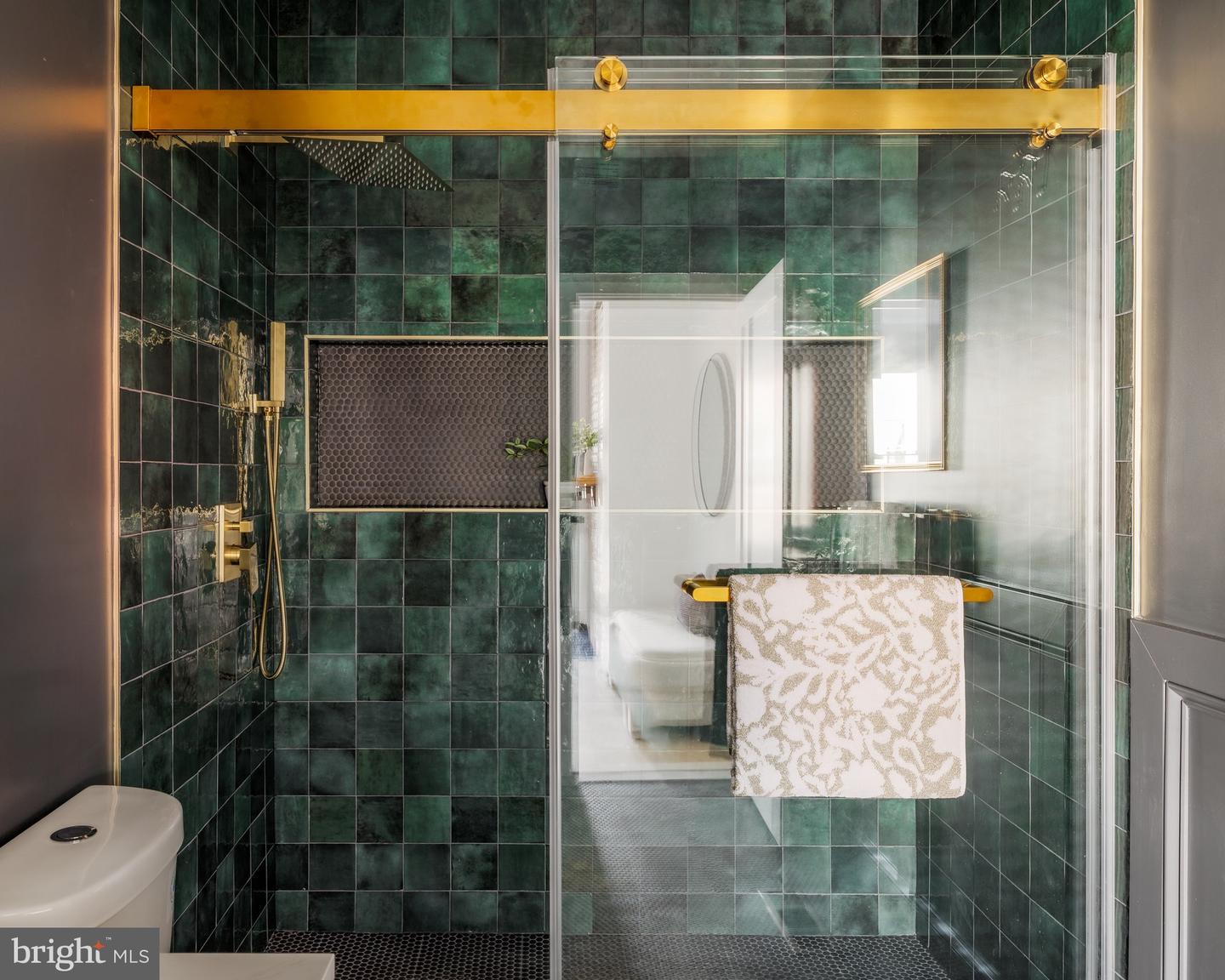 932 FRENCH ST NW, WASHINGTON, District Of Columbia 20001, 4 Bedrooms Bedrooms, ,3 BathroomsBathrooms,Residential,For sale,932 FRENCH ST NW,DCDC2234072 MLS # DCDC2234072