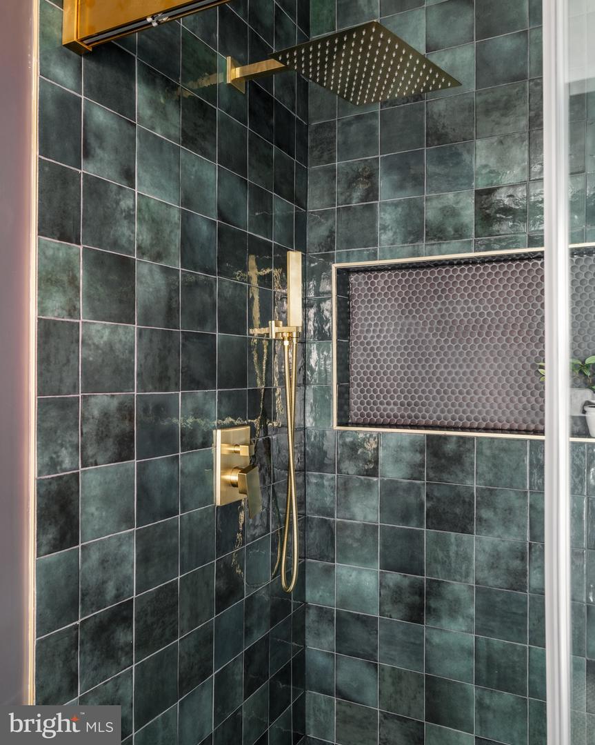 932 FRENCH ST NW, WASHINGTON, District Of Columbia 20001, 4 Bedrooms Bedrooms, ,3 BathroomsBathrooms,Residential,For sale,932 FRENCH ST NW,DCDC2234072 MLS # DCDC2234072