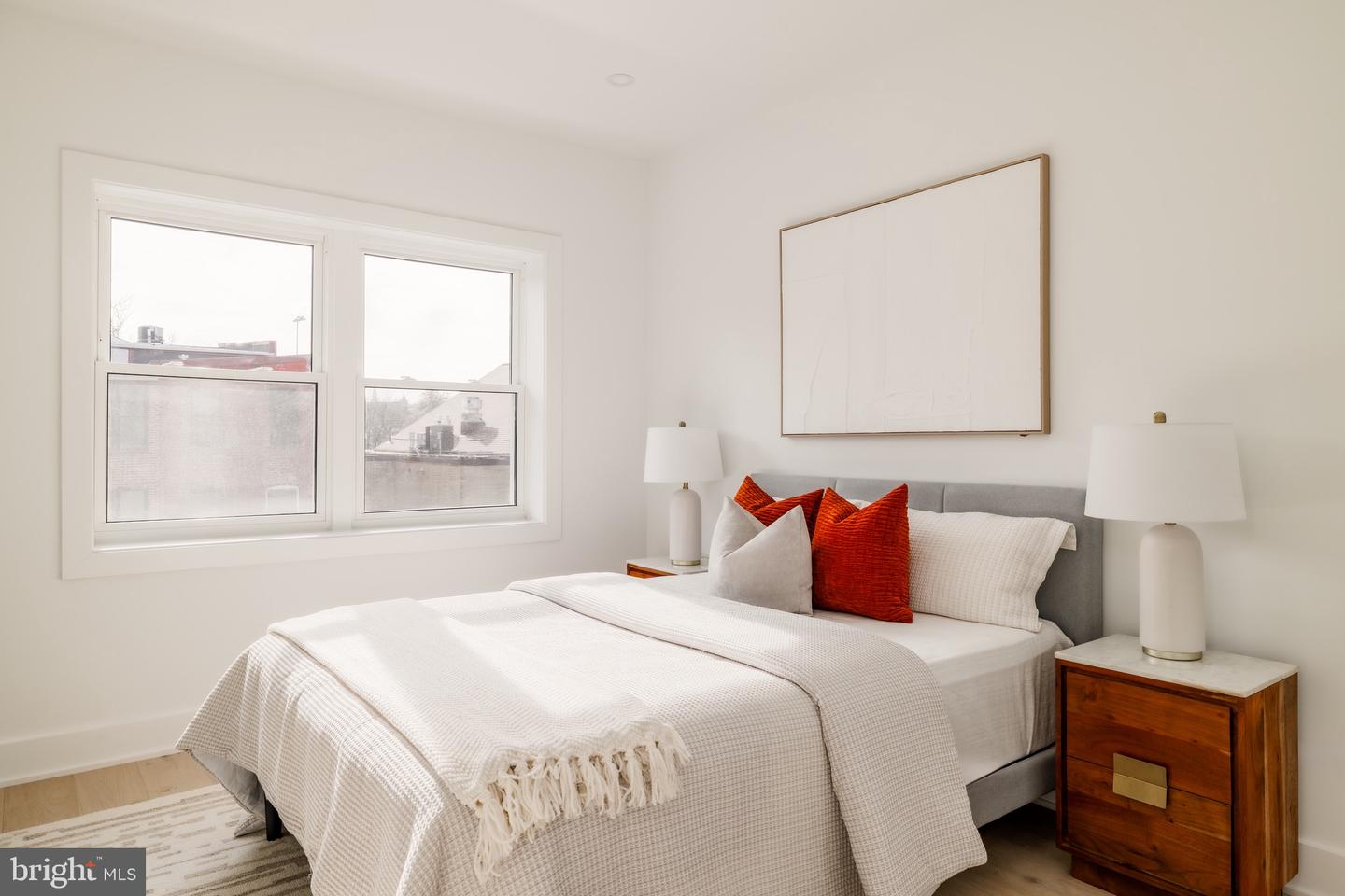 932 FRENCH ST NW, WASHINGTON, District Of Columbia 20001, 4 Bedrooms Bedrooms, ,3 BathroomsBathrooms,Residential,For sale,932 FRENCH ST NW,DCDC2234072 MLS # DCDC2234072