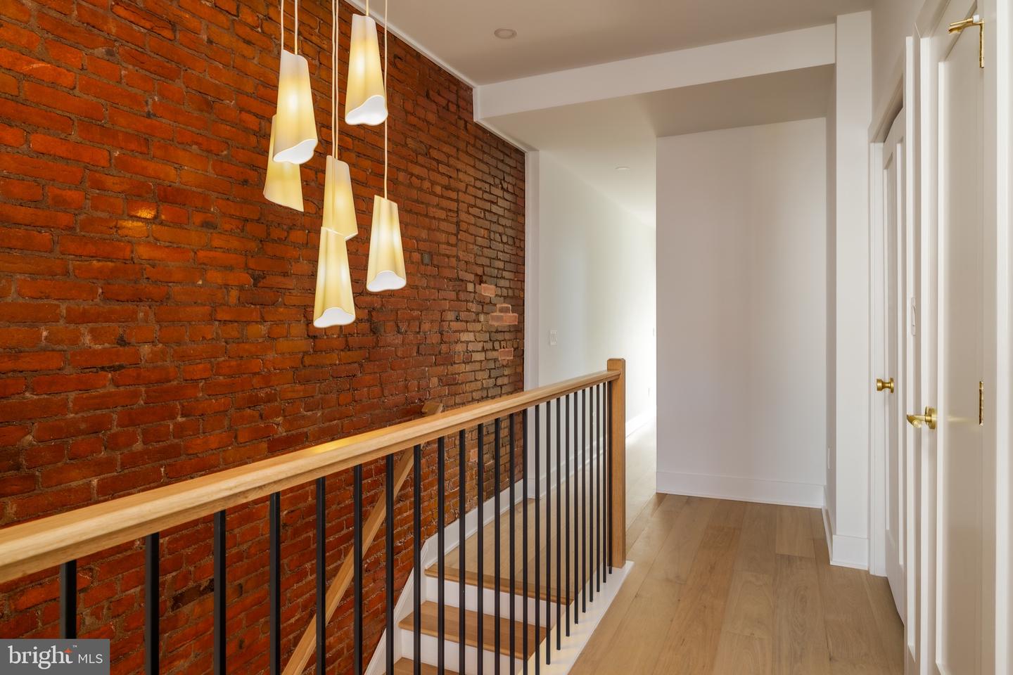 932 FRENCH ST NW, WASHINGTON, District Of Columbia 20001, 4 Bedrooms Bedrooms, ,3 BathroomsBathrooms,Residential,For sale,932 FRENCH ST NW,DCDC2234072 MLS # DCDC2234072