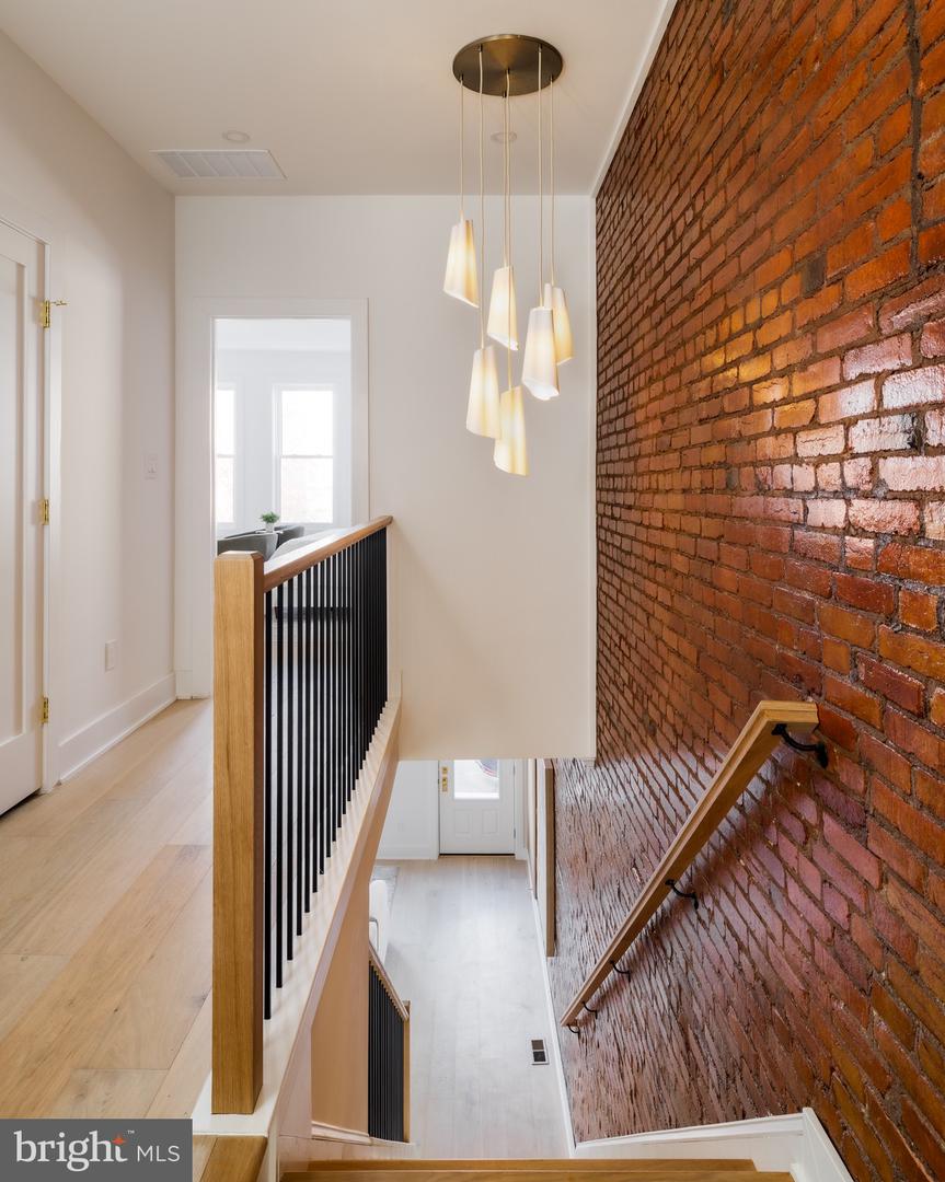 932 FRENCH ST NW, WASHINGTON, District Of Columbia 20001, 4 Bedrooms Bedrooms, ,3 BathroomsBathrooms,Residential,For sale,932 FRENCH ST NW,DCDC2234072 MLS # DCDC2234072