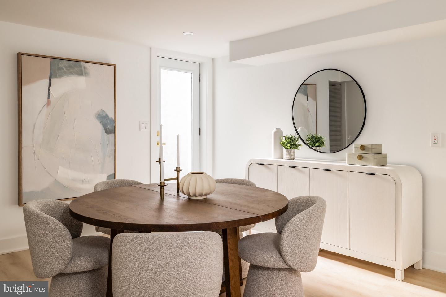 932 FRENCH ST NW, WASHINGTON, District Of Columbia 20001, 4 Bedrooms Bedrooms, ,3 BathroomsBathrooms,Residential,For sale,932 FRENCH ST NW,DCDC2234072 MLS # DCDC2234072