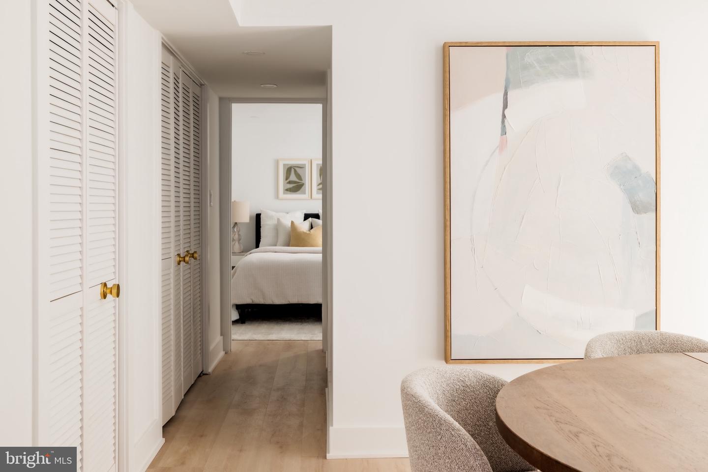 932 FRENCH ST NW, WASHINGTON, District Of Columbia 20001, 4 Bedrooms Bedrooms, ,3 BathroomsBathrooms,Residential,For sale,932 FRENCH ST NW,DCDC2234072 MLS # DCDC2234072