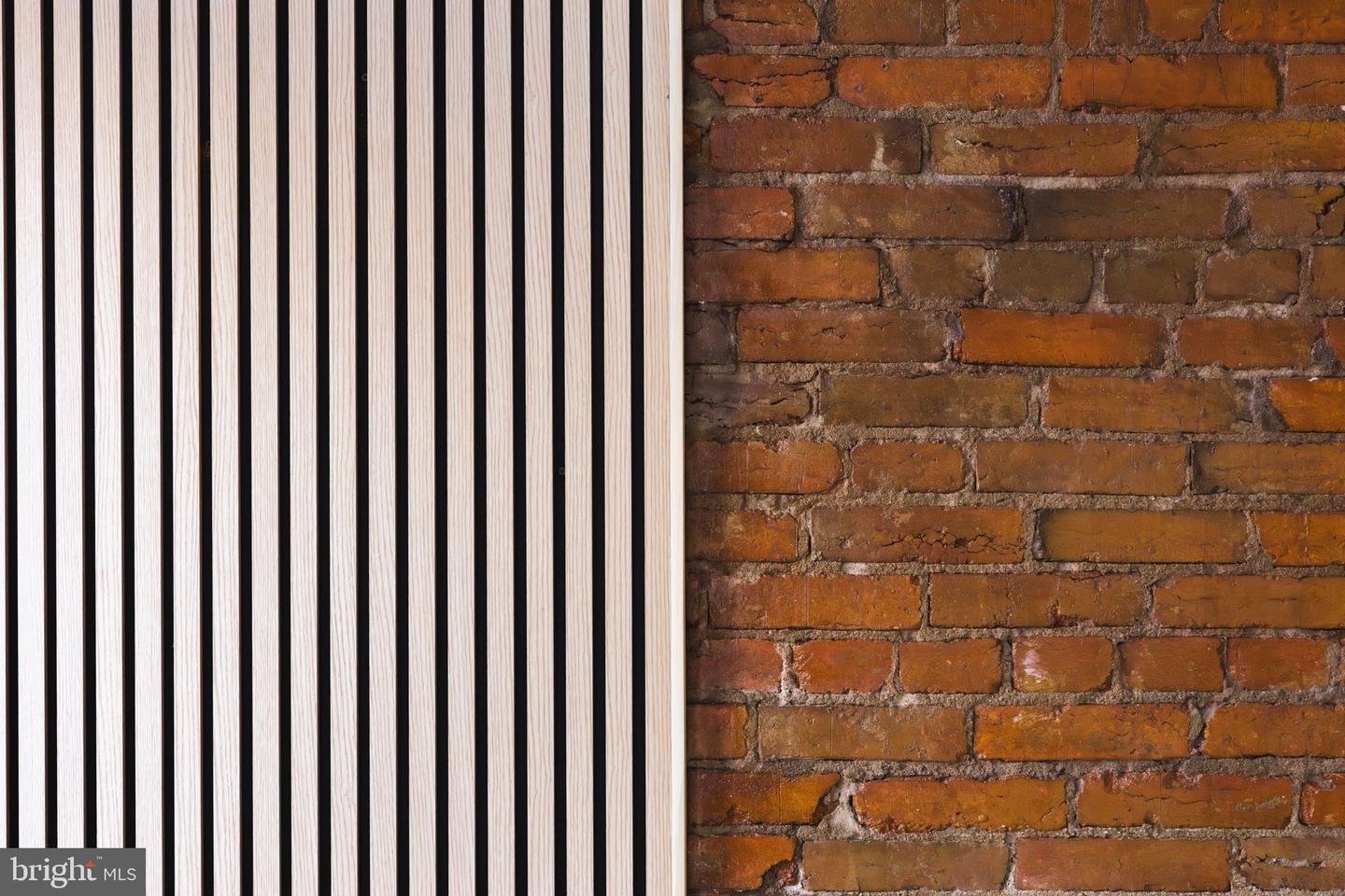 932 FRENCH ST NW, WASHINGTON, District Of Columbia 20001, 4 Bedrooms Bedrooms, ,3 BathroomsBathrooms,Residential,For sale,932 FRENCH ST NW,DCDC2234072 MLS # DCDC2234072