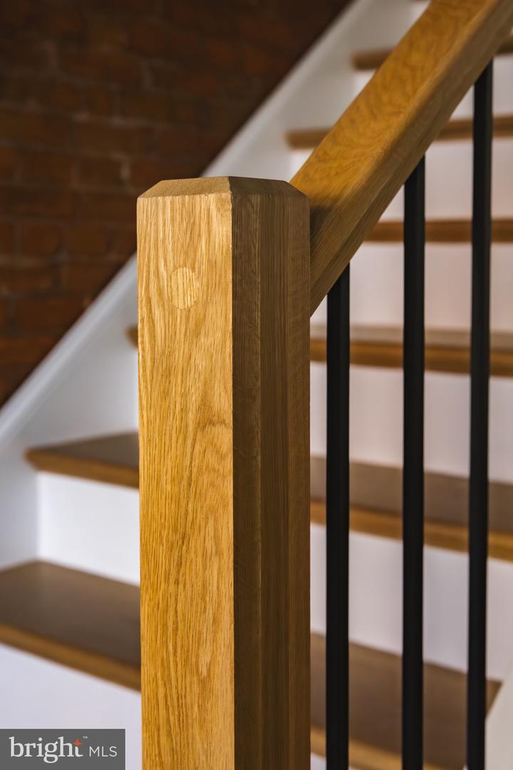 932 FRENCH ST NW, WASHINGTON, District Of Columbia 20001, 4 Bedrooms Bedrooms, ,3 BathroomsBathrooms,Residential,For sale,932 FRENCH ST NW,DCDC2234072 MLS # DCDC2234072