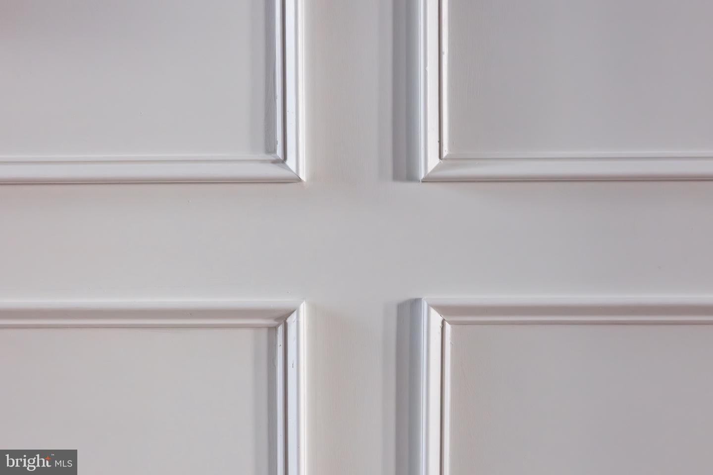 932 FRENCH ST NW, WASHINGTON, District Of Columbia 20001, 4 Bedrooms Bedrooms, ,3 BathroomsBathrooms,Residential,For sale,932 FRENCH ST NW,DCDC2234072 MLS # DCDC2234072