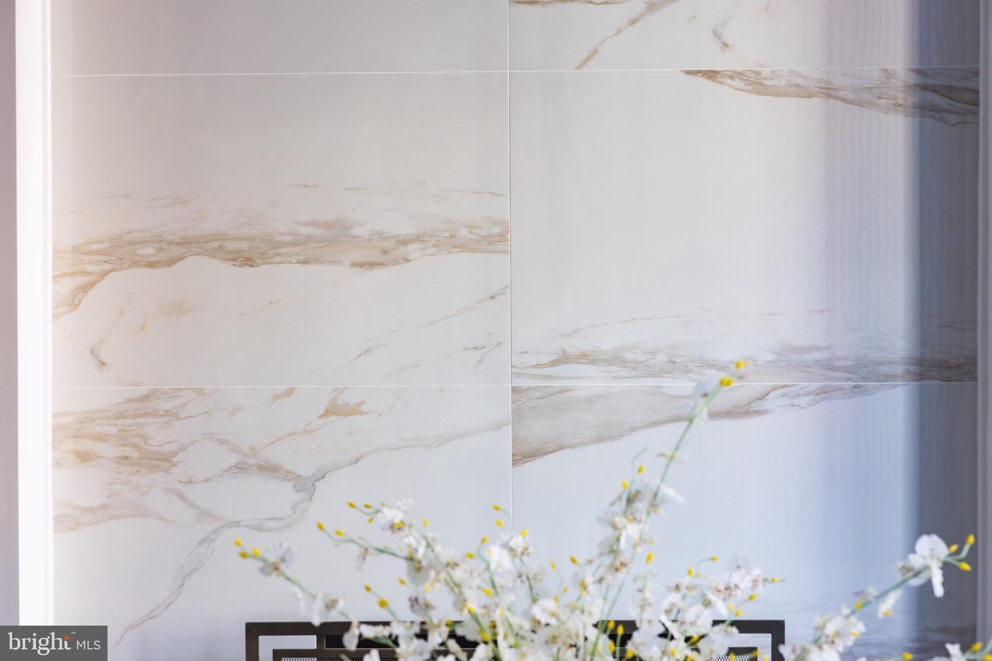 932 FRENCH ST NW, WASHINGTON, District Of Columbia 20001, 4 Bedrooms Bedrooms, ,3 BathroomsBathrooms,Residential,For sale,932 FRENCH ST NW,DCDC2234072 MLS # DCDC2234072