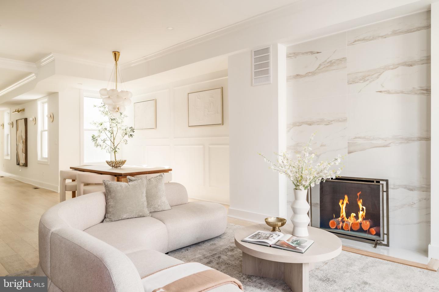 932 FRENCH ST NW, WASHINGTON, District Of Columbia 20001, 4 Bedrooms Bedrooms, ,3 BathroomsBathrooms,Residential,For sale,932 FRENCH ST NW,DCDC2234072 MLS # DCDC2234072