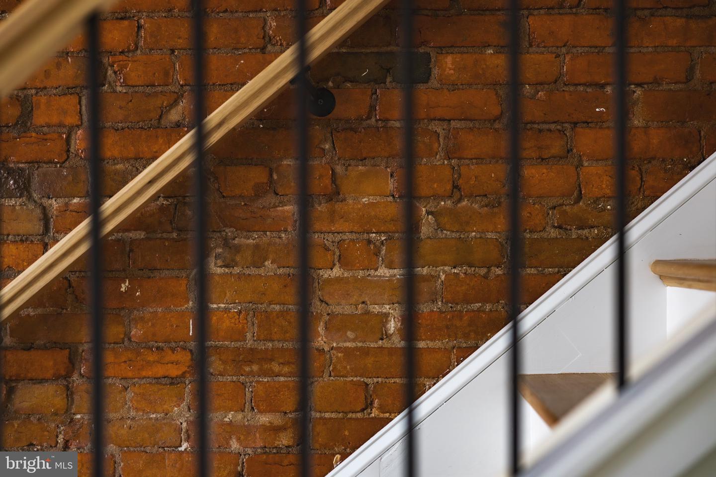 932 FRENCH ST NW, WASHINGTON, District Of Columbia 20001, 4 Bedrooms Bedrooms, ,3 BathroomsBathrooms,Residential,For sale,932 FRENCH ST NW,DCDC2234072 MLS # DCDC2234072