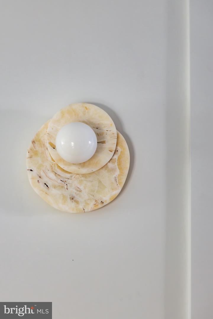 932 FRENCH ST NW, WASHINGTON, District Of Columbia 20001, 4 Bedrooms Bedrooms, ,3 BathroomsBathrooms,Residential,For sale,932 FRENCH ST NW,DCDC2234072 MLS # DCDC2234072