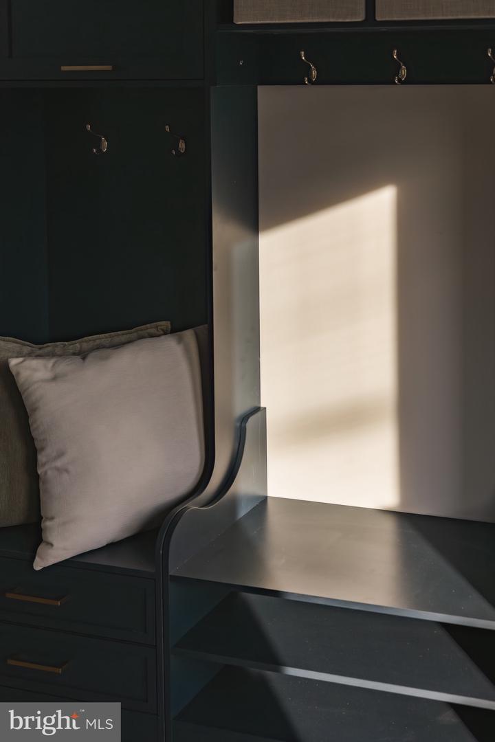 932 FRENCH ST NW, WASHINGTON, District Of Columbia 20001, 4 Bedrooms Bedrooms, ,3 BathroomsBathrooms,Residential,For sale,932 FRENCH ST NW,DCDC2234072 MLS # DCDC2234072