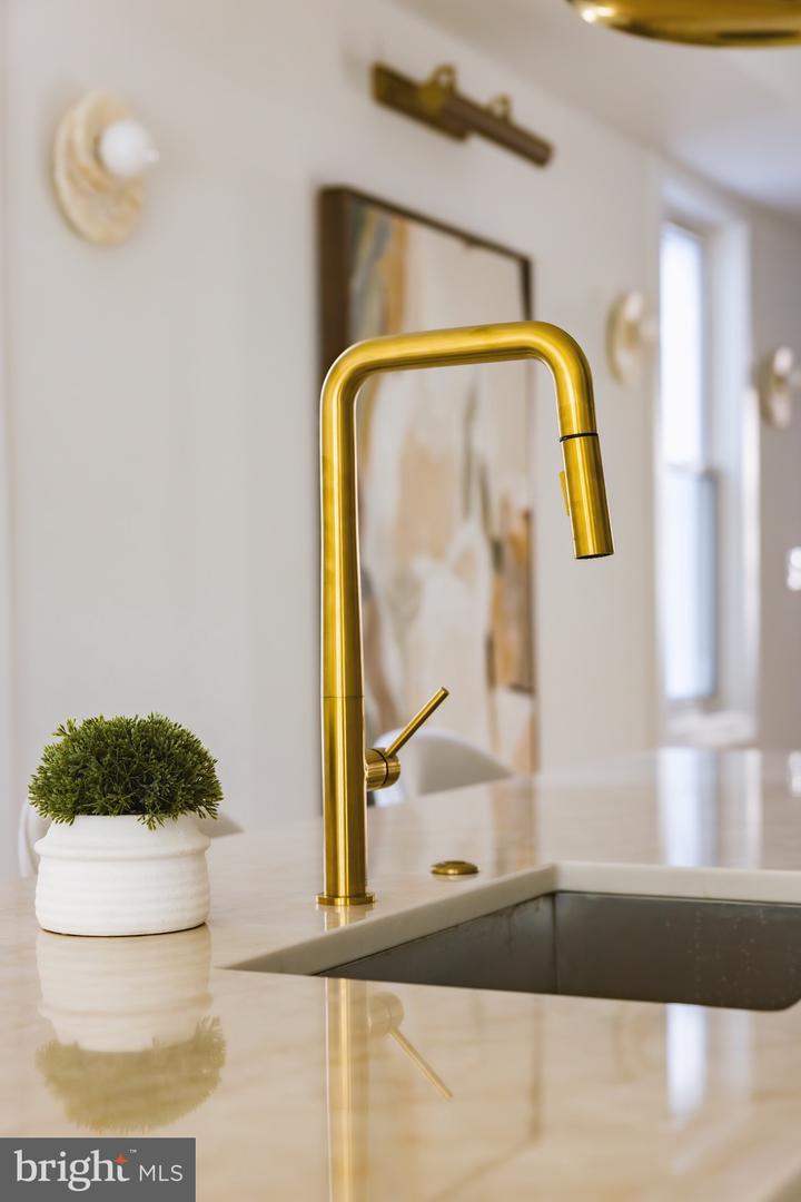 932 FRENCH ST NW, WASHINGTON, District Of Columbia 20001, 4 Bedrooms Bedrooms, ,3 BathroomsBathrooms,Residential,For sale,932 FRENCH ST NW,DCDC2234072 MLS # DCDC2234072