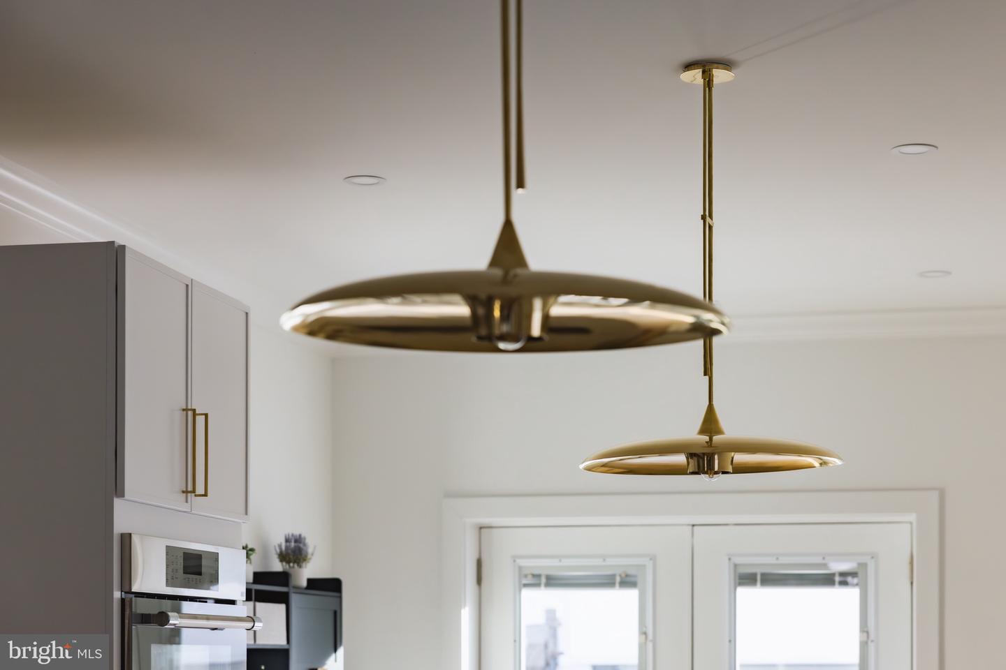 932 FRENCH ST NW, WASHINGTON, District Of Columbia 20001, 4 Bedrooms Bedrooms, ,3 BathroomsBathrooms,Residential,For sale,932 FRENCH ST NW,DCDC2234072 MLS # DCDC2234072