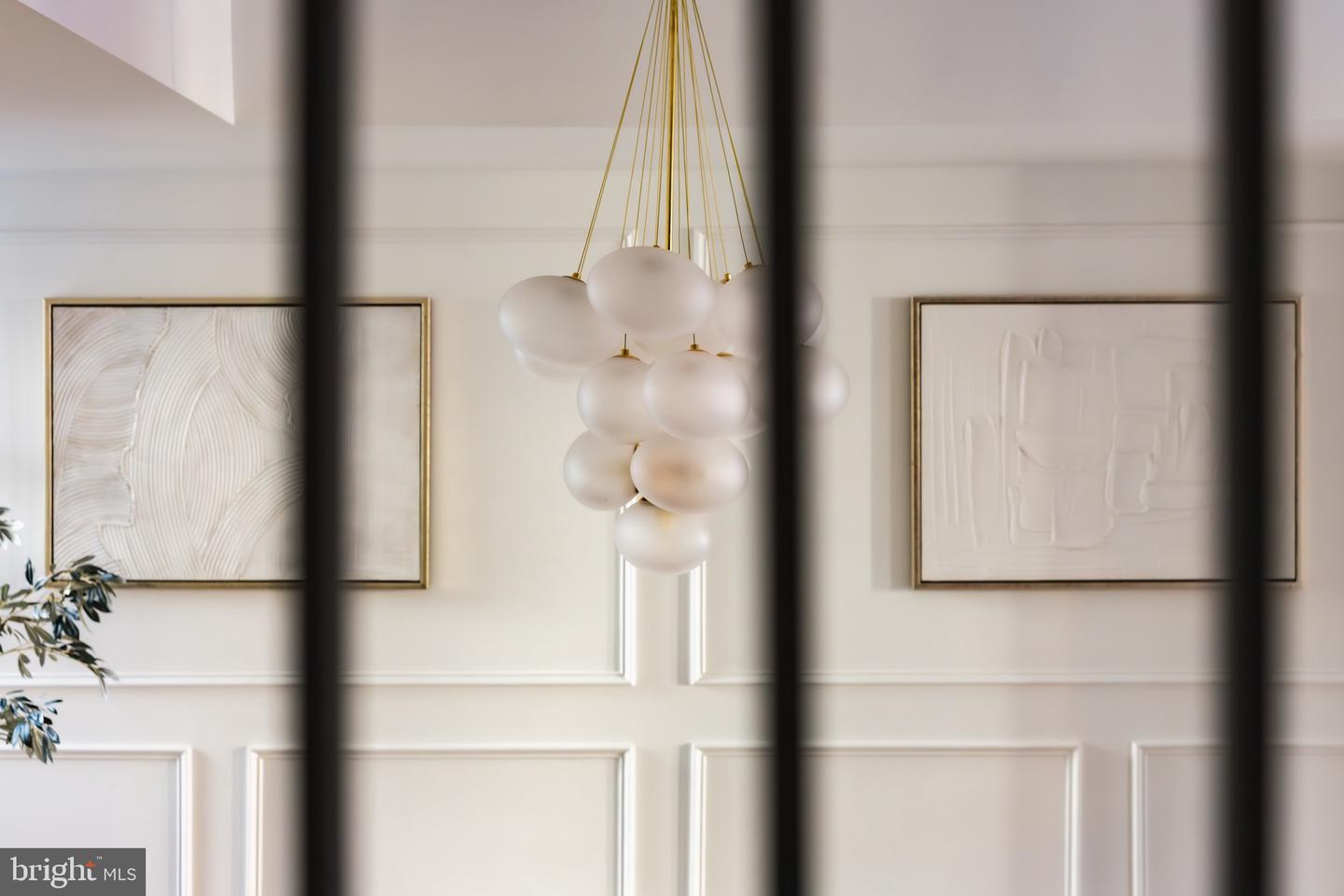 932 FRENCH ST NW, WASHINGTON, District Of Columbia 20001, 4 Bedrooms Bedrooms, ,3 BathroomsBathrooms,Residential,For sale,932 FRENCH ST NW,DCDC2234072 MLS # DCDC2234072