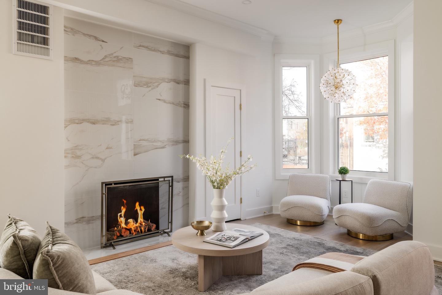 932 FRENCH ST NW, WASHINGTON, District Of Columbia 20001, 4 Bedrooms Bedrooms, ,3 BathroomsBathrooms,Residential,For sale,932 FRENCH ST NW,DCDC2234072 MLS # DCDC2234072