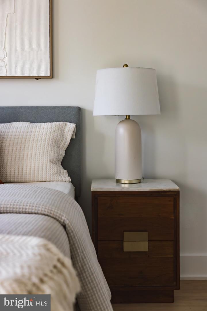 932 FRENCH ST NW, WASHINGTON, District Of Columbia 20001, 4 Bedrooms Bedrooms, ,3 BathroomsBathrooms,Residential,For sale,932 FRENCH ST NW,DCDC2234072 MLS # DCDC2234072