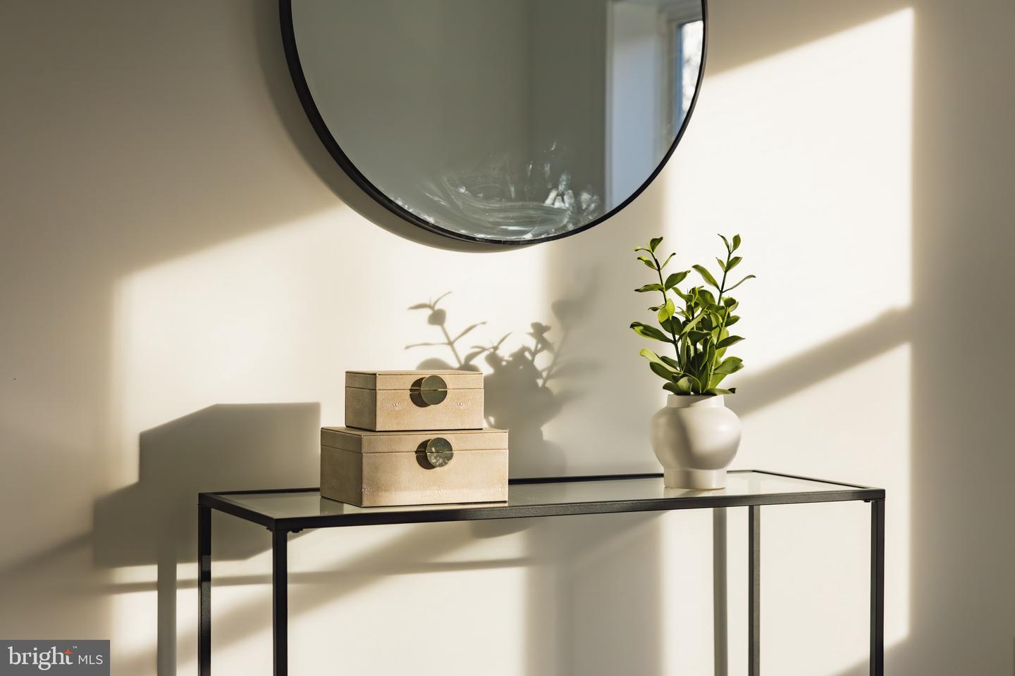 932 FRENCH ST NW, WASHINGTON, District Of Columbia 20001, 4 Bedrooms Bedrooms, ,3 BathroomsBathrooms,Residential,For sale,932 FRENCH ST NW,DCDC2234072 MLS # DCDC2234072