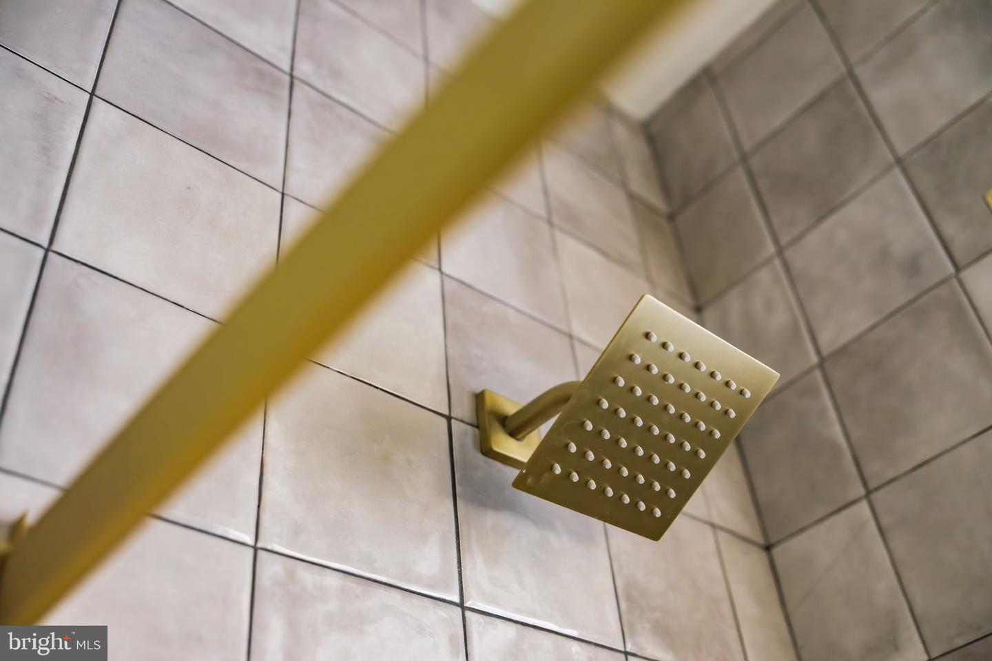 932 FRENCH ST NW, WASHINGTON, District Of Columbia 20001, 4 Bedrooms Bedrooms, ,3 BathroomsBathrooms,Residential,For sale,932 FRENCH ST NW,DCDC2234072 MLS # DCDC2234072